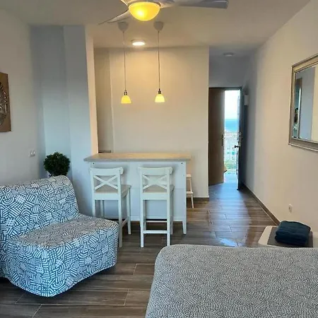 Apartmán Lovely In *